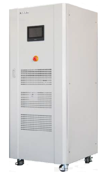 可調(diào)交直流電源及負(fù)載