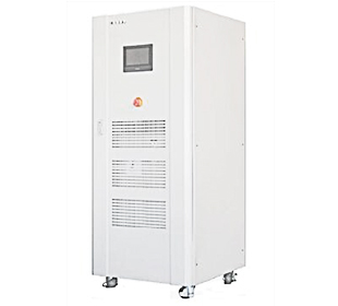 可調(diào)交直流電源及負(fù)載