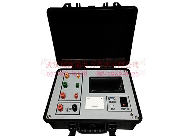 CYT7820變壓器低電壓短路阻