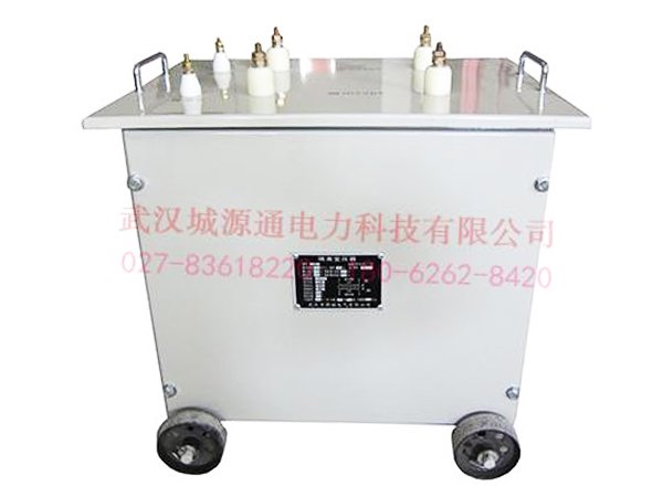 DG SG隔離變壓器