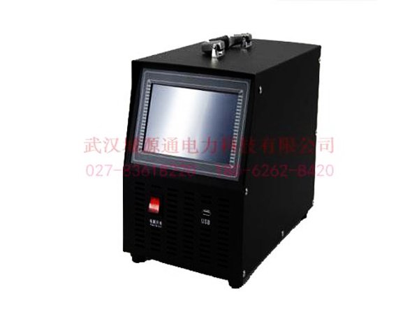 CYT3932活化儀