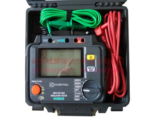 共立3125A 共立3125A