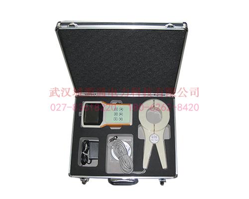 CYT0023變壓器鐵芯接地電流測試儀