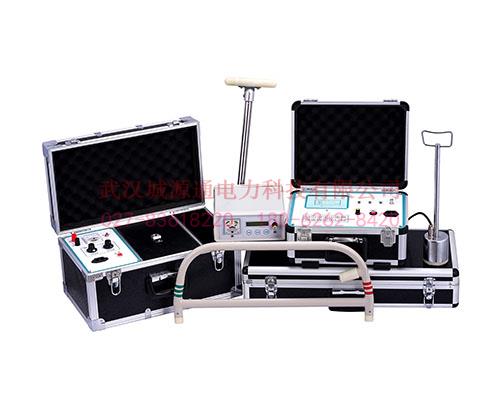 CYT8810電纜故障測(cè)試儀 CYT8810電纜故障測(cè)試儀