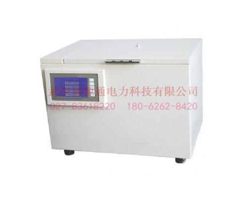 CYT710A全自動(dòng)振蕩儀