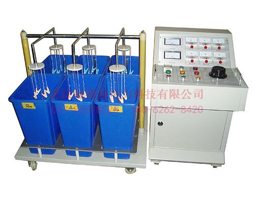 CYT2588絕緣靴(手套)耐壓裝置 CYT2588絕緣靴(手套)耐壓裝置