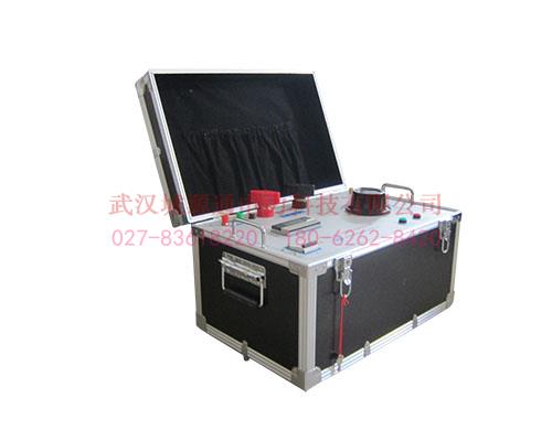 CYT2683數(shù)顯大電流試驗(yàn)器 CYT2683數(shù)顯大電流試驗(yàn)器