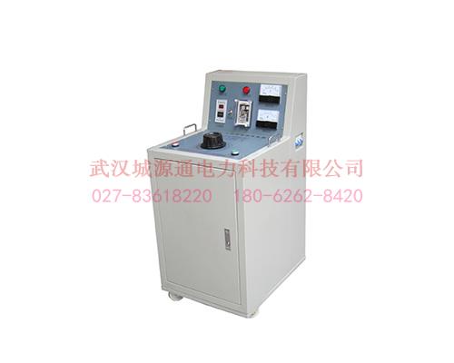 CYT3281三倍頻電源發(fā)生裝置 CYT3281三倍頻電源發(fā)生裝置