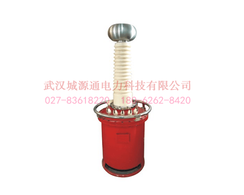 CYT6362交直流SF6氣體試驗(yàn)變壓器 CYT6362交直流SF6氣體試驗(yàn)變壓器