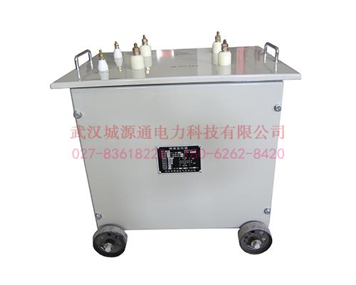 DG SG隔離變壓器 DG SG隔離變壓器
