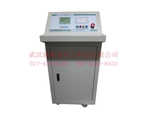TC系列試變操作箱(臺(tái)) TC系列試變操作箱(臺(tái))