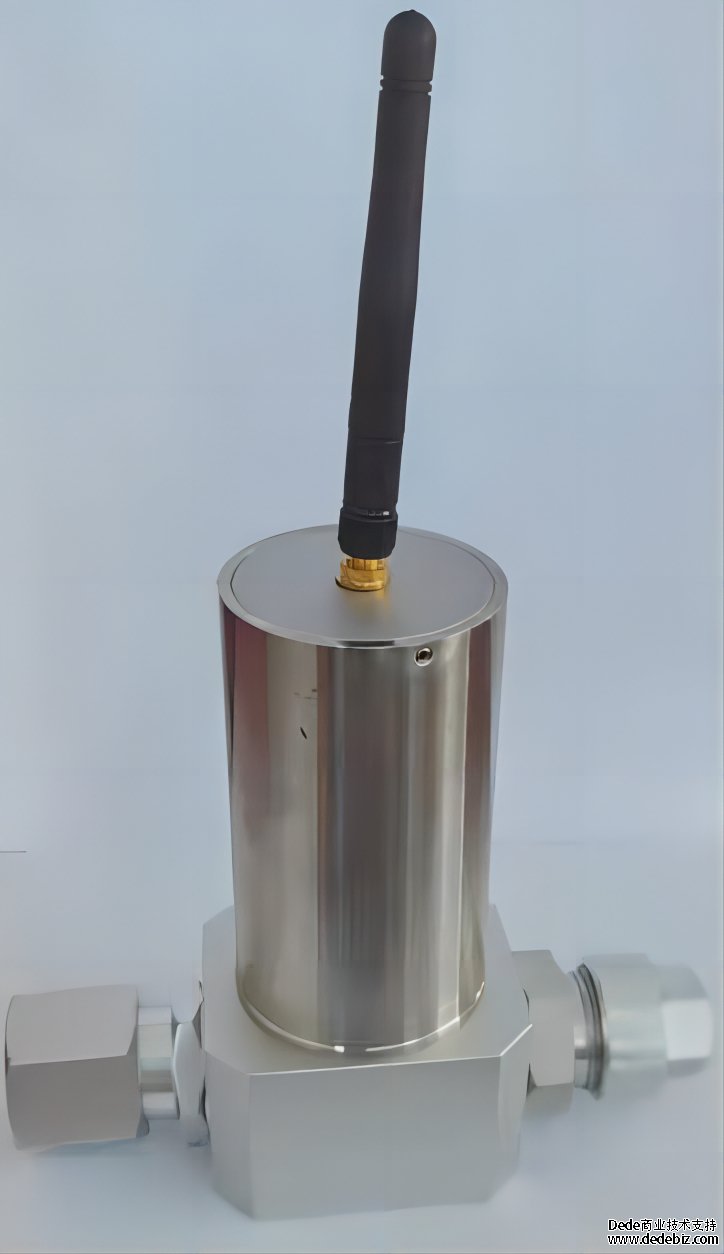 SF6密度繼電器無線變送器